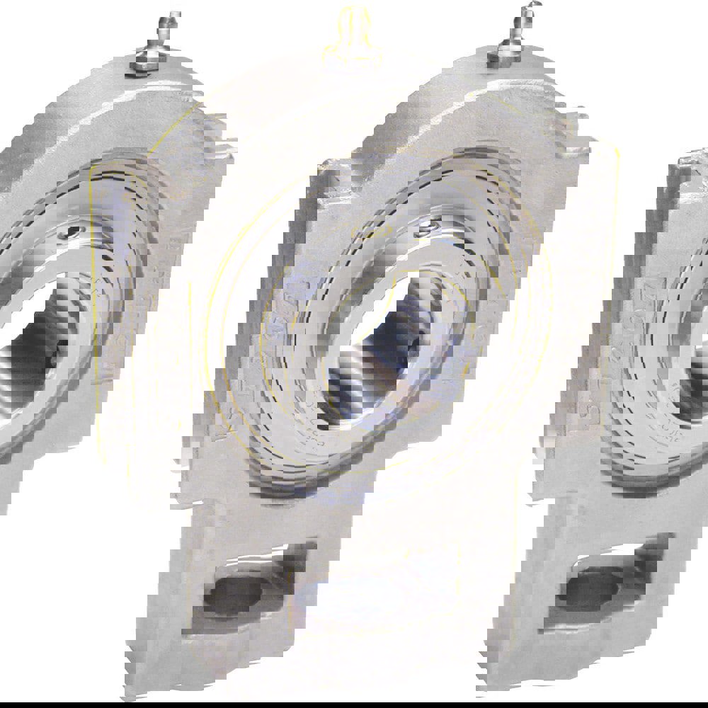 Bearing Take-Up Units & Frames; Bearing Type: Ball ; UNSPSC Code: 31171533