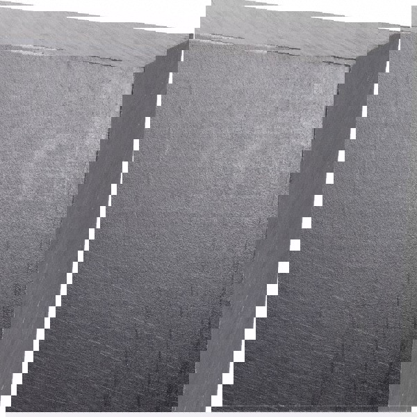 Plastic Sheet: Ultra-High-Molecular-Weight Polyethylene, 1