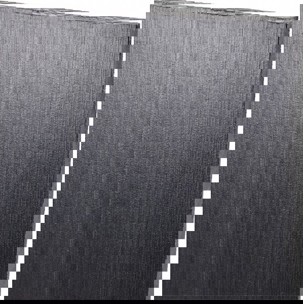 Plastic Sheet: Ultra-High-Molecular-Weight Polyethylene, 1/4