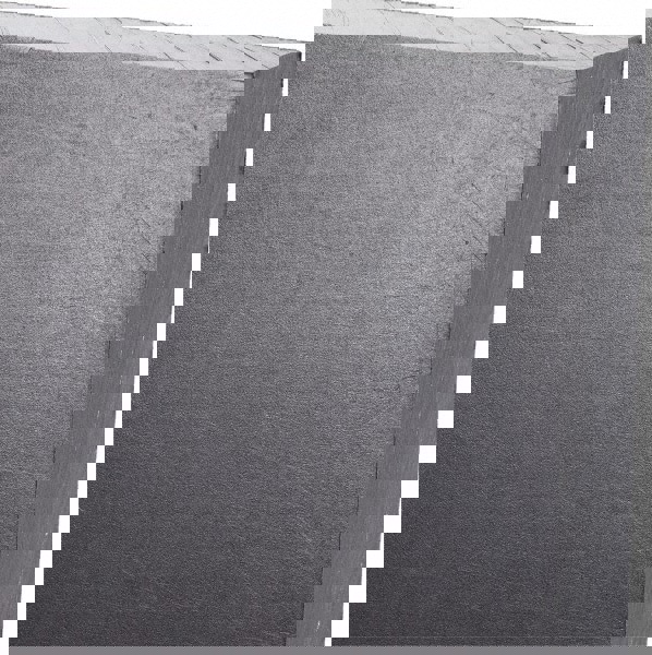 Plastic Sheet: Ultra-High-Molecular-Weight Polyethylene, 3/4