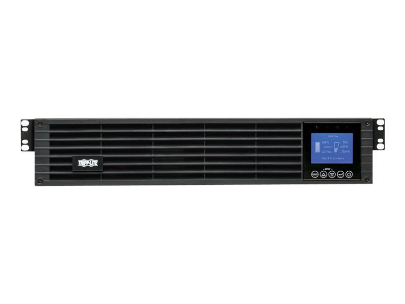 SMART ONLINE INT UPS 1500VA RM 1350W 20