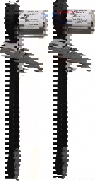 Belt Oil Skimmer: 1.00 GPH, 24