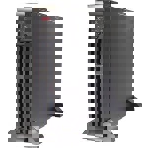 SMART-UPS XL 3000VA RT MODULAR 230V C20