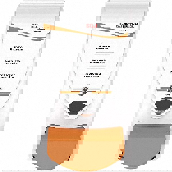 1 L Lotion Hand Lotion Dispenser