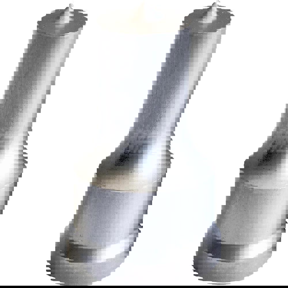 7/16 Inch Diameter Round Ironworker Punch