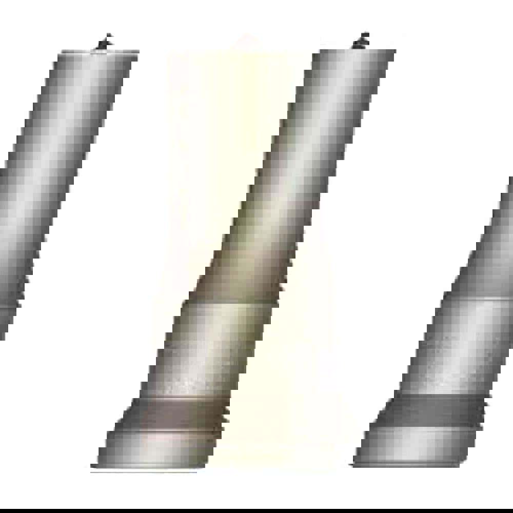 13/16 Inch Diameter Round Ironworker Punch