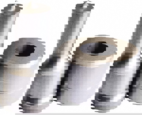 3/4 Inch Diameter Round Ironworker Punch