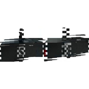 HOT SWAP PDU MODULE HARDWIRE SMART ONLIN