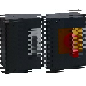 HOT SWAP PDU MODULE HARDWIRE SMART ONLIN