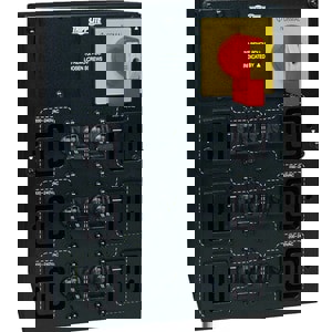HOT SWAP PDU MODULE HARDWIRE SMART ONLIN