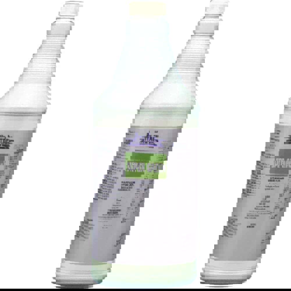 All-Purpose Cleaner: 32 gal Bottle