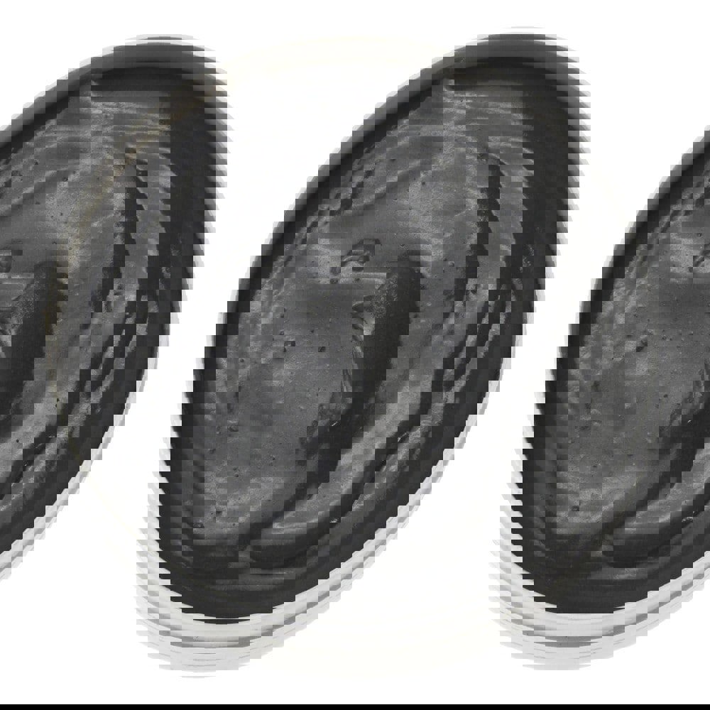 2 Ounce Acid Paste Flux