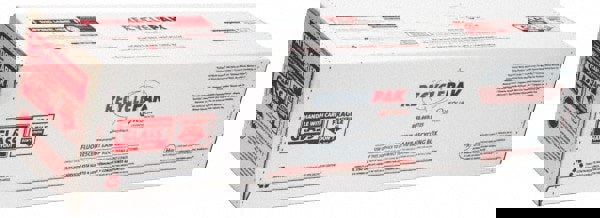 48 Inch Long x 12 Inch Wide x 12 Inch Deep, Lamp Recycling Box