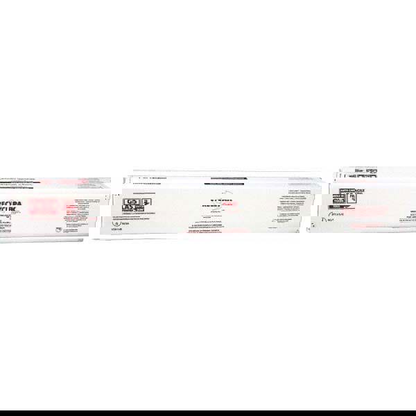 Bulb Ballast Recyclers