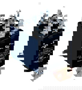 UNIVERSAL POTENTIAL RELAY