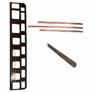 SMART-UPS VT BAYING KIT XR TO