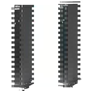 SMART-UPS VT 10KVA 400V WITH 2BATT MOD S
