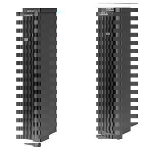 SMART UPS VT 15KVA 400V WITH 4 BATT MOD