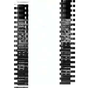 SMART-UPS VT 20KVA RM 208V HARDWIRED W/3