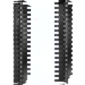 SMART-UPS VT MNT BYPASS CABINET 20-30KVA