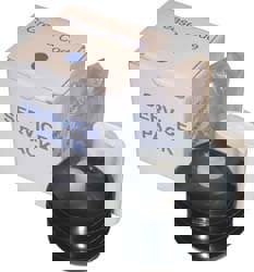 General Purpose Grease: