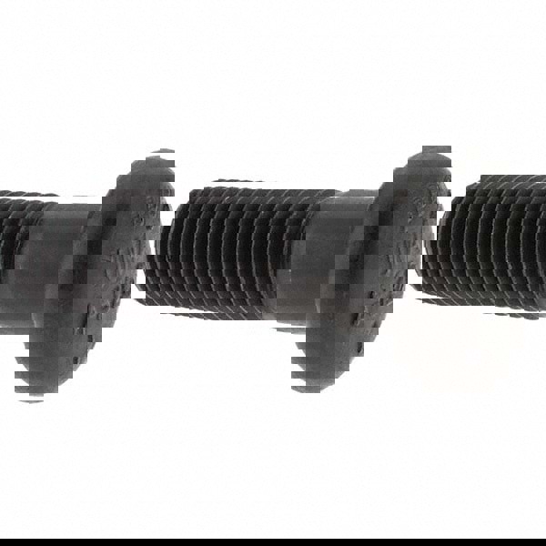 Freight Car Bolts; Length (Inch): 2-3/4 ; Material: Steel ; Material Grade: 5 ; Head Shape: Round ; Thread Standard: UNC ; System Of Measurement: Inch