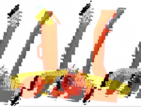 Blower & Fan Kits; Type: Centrifugal Blower Kit; Kit Type: Centrifugal Blower Kit; Type of Power: Electrical (AC); Inlet/Outlet Size (Inch): 8; Horsepower (HP): 0.75; Horse Power: 0.75 hp; 0.75 hp old; Explosion Proof: No; Explosion-proof: No; Blower Casi