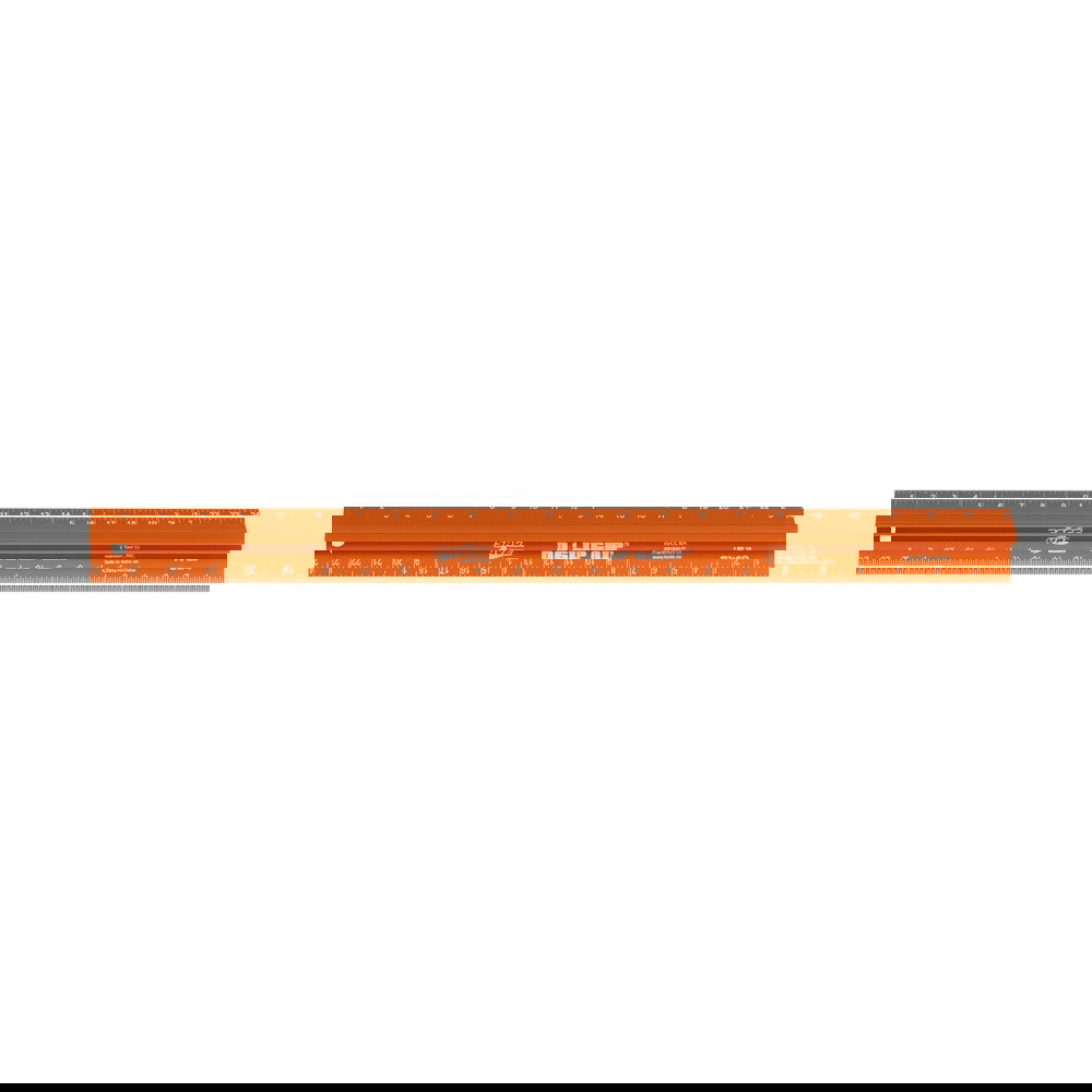 Thumb Guard Straight Edge: 24