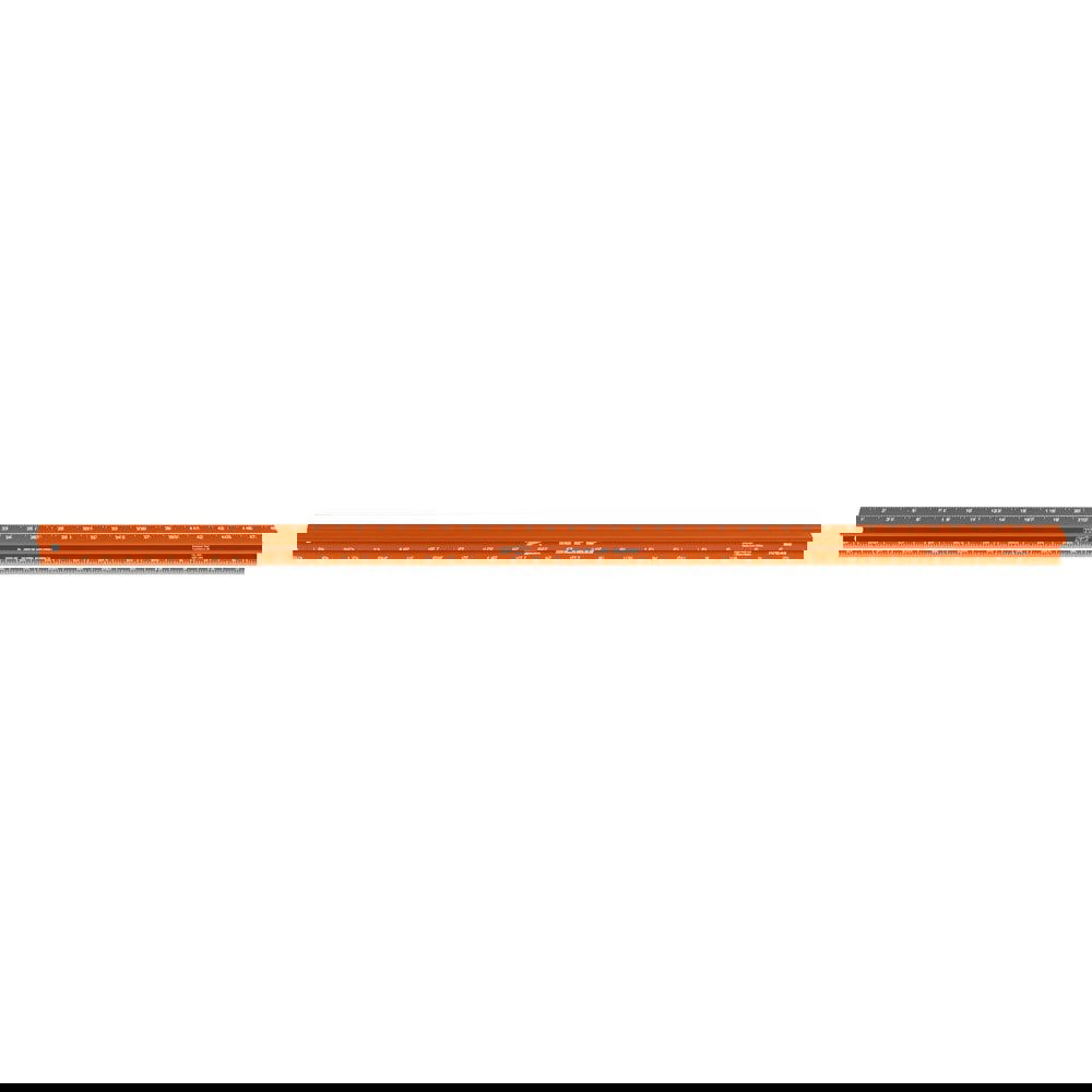 Thumb Guard Straight Edge: 48