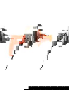 SWR MACH SUPVEE L/ CASE