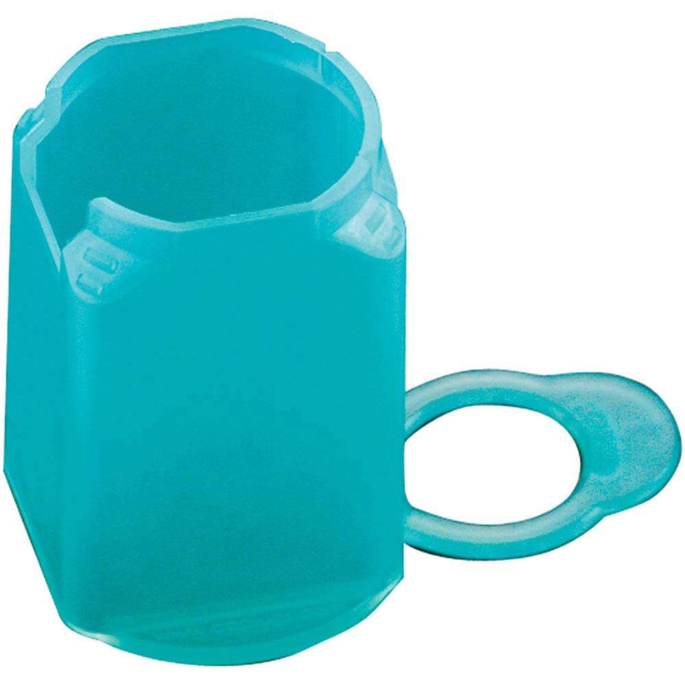 Emergency Oxygen System Accessories