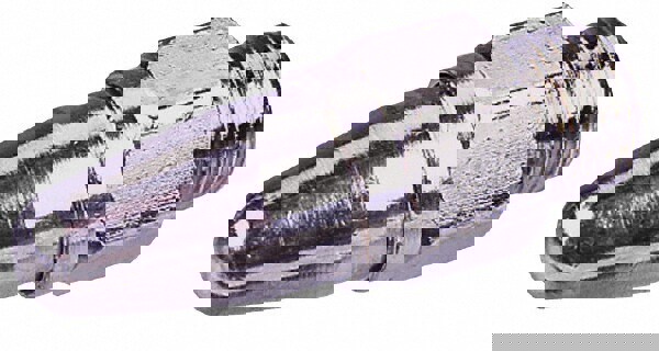 Blow Gun Safety High Volume Nozzle