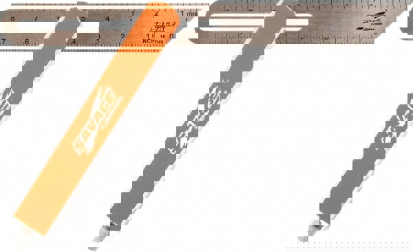 Universal Sliding Bevels