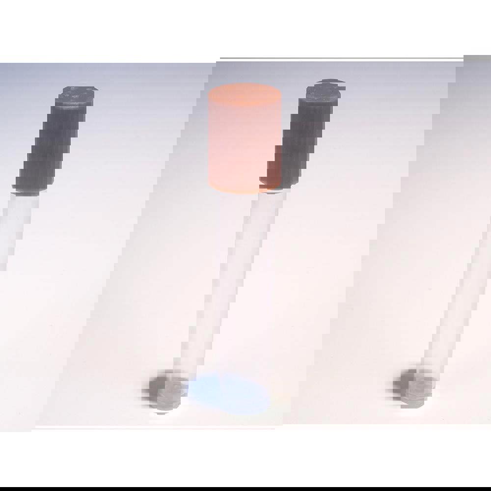 Polypropylene Container: 0.347