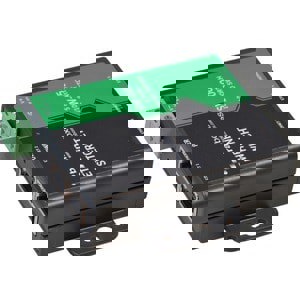 20PK ETHERNET 5PORT SWITCH MULTI INCL MA