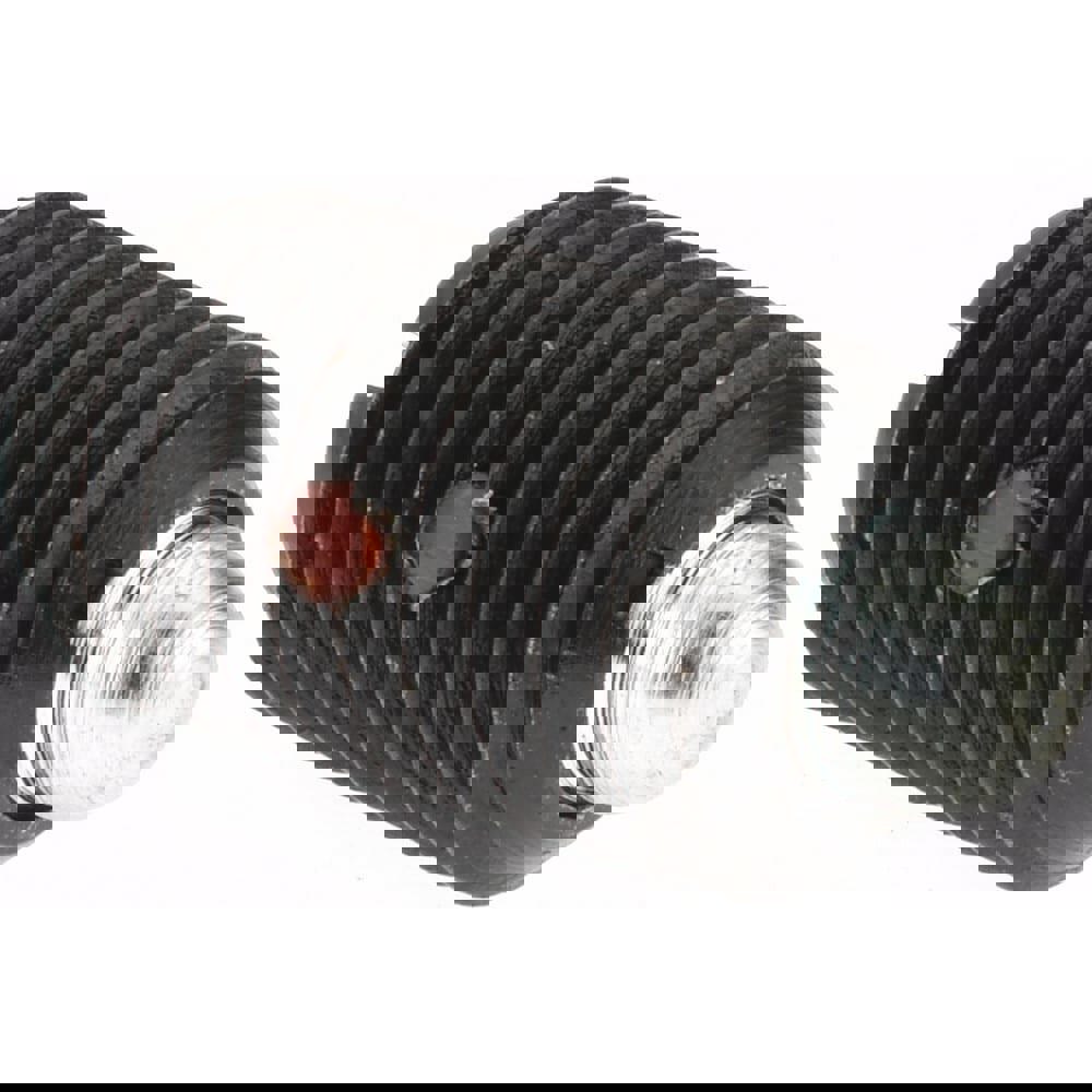 Threaded Spring Plunger: 5/8-11, 1.062