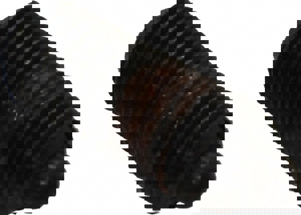 Threaded Spring Plunger: #10-32, 0.468