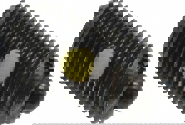 Threaded Spring Plunger: 5/16-18, 0.562