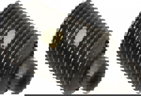 Threaded Spring Plunger: 1/2-13, 13/16