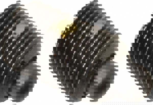 Threaded Spring Plunger: 1/2-13, 13/16