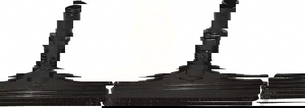 ProTeam Floor Tool, 59