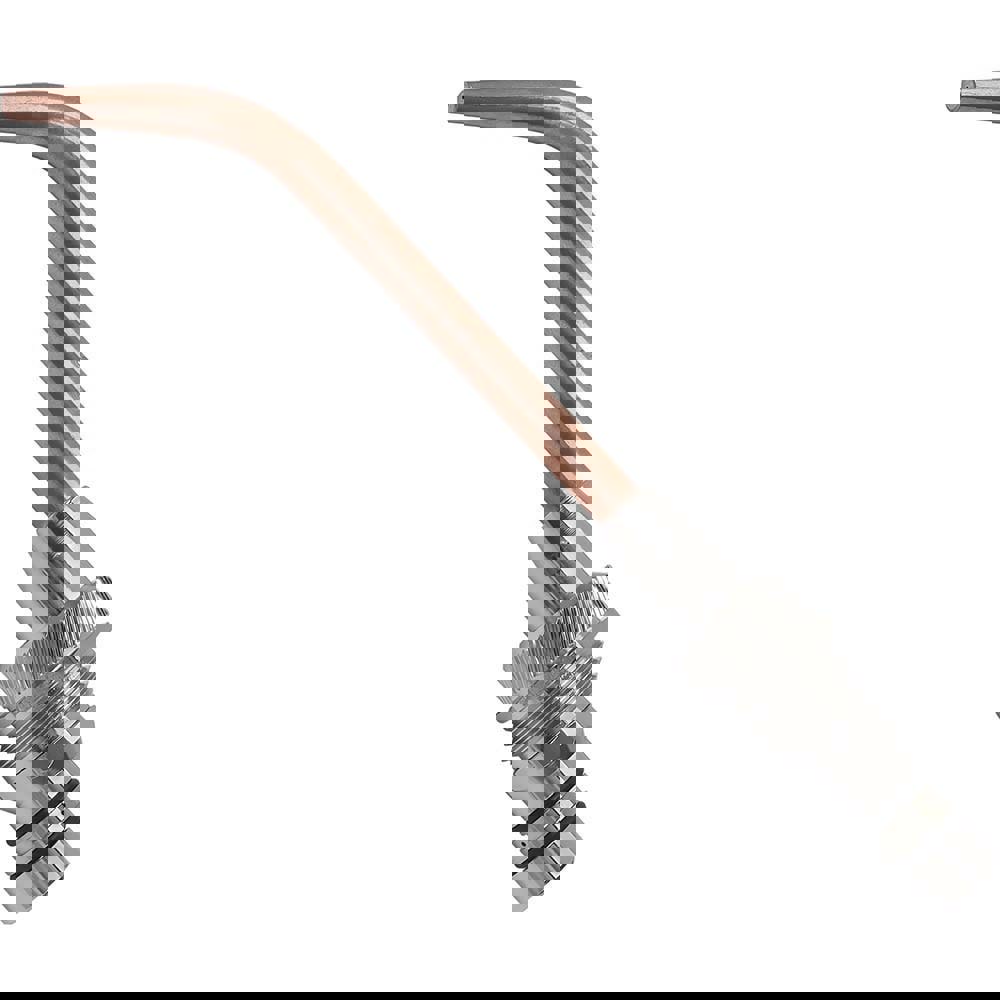 1 Piece SW Series Heavy Duty Welding Tip