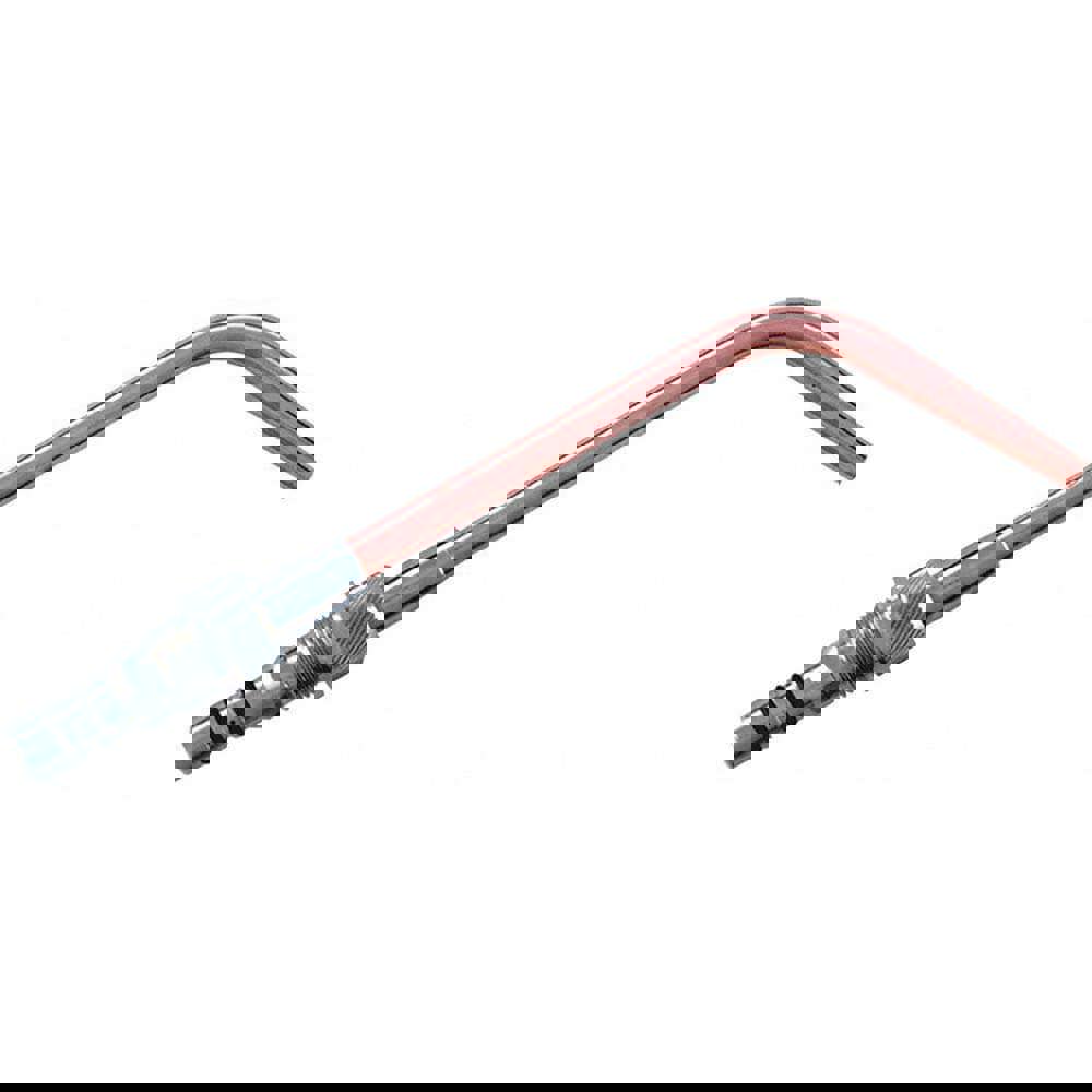 1 Piece SW Series Heavy Duty Welding Tip