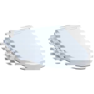 C2 TANK TYPE WASHLET ELONG SEAT