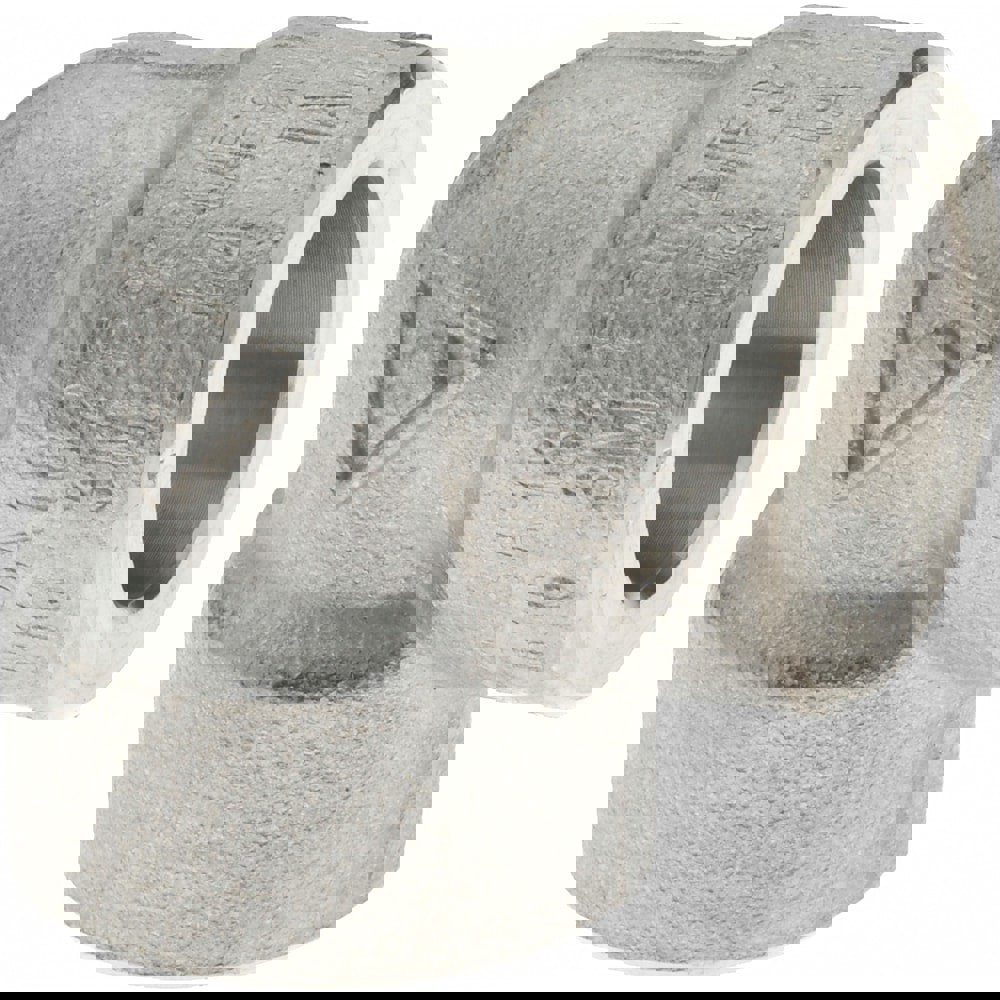 Pipe 90 &deg; Elbow: 1/4