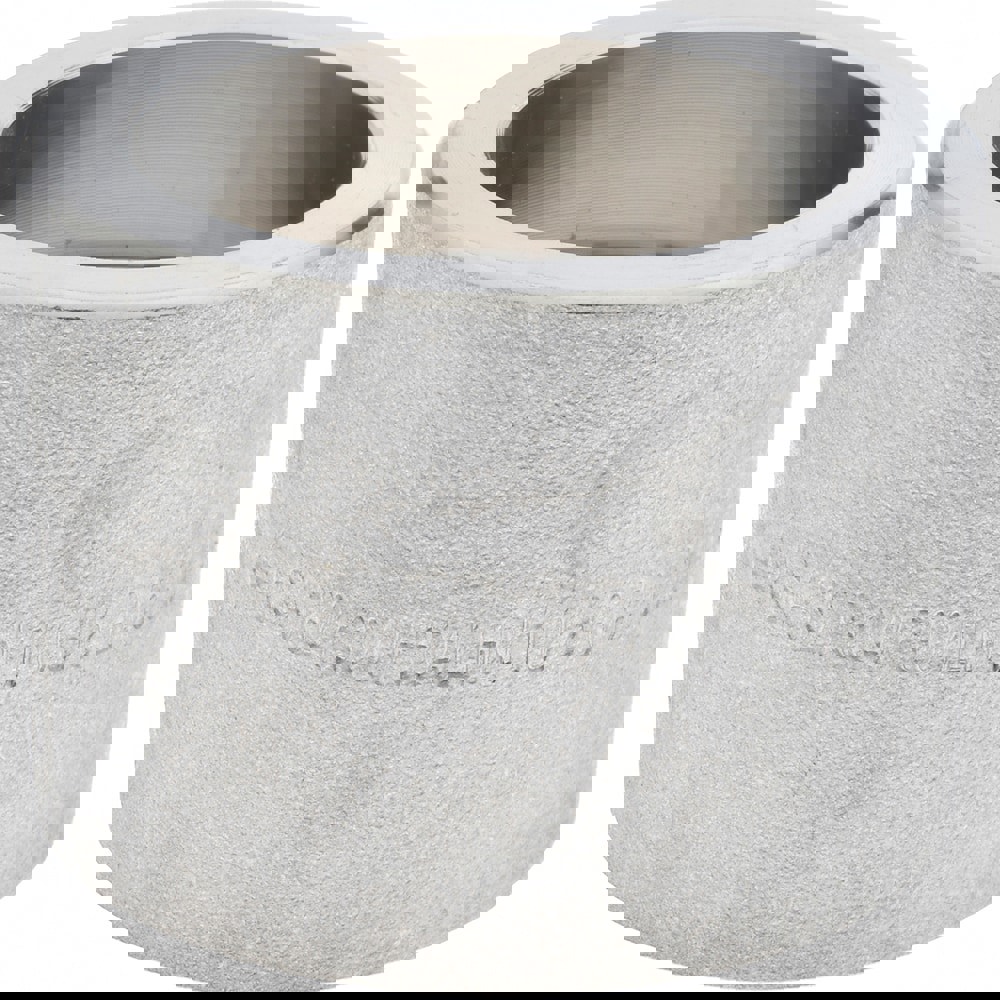 Pipe Coupling: 1-1/2