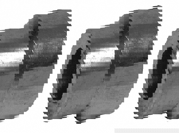 Pipe Insert: 3/4 x 3/8