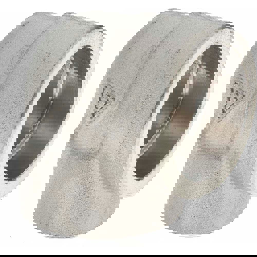 Pipe 90 &deg; Elbow: 1-1/4