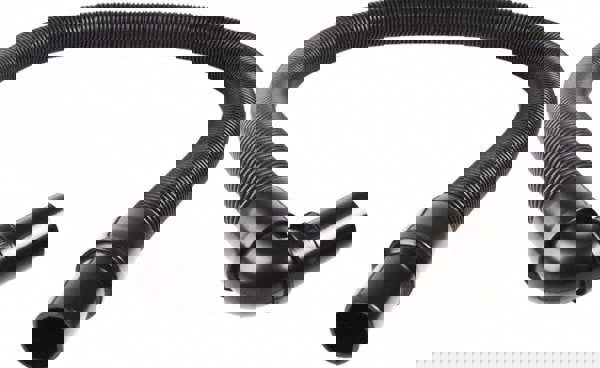 Vacuum Cleaner Parts & Accessories; Part Type: Hose w/Cuffs ; Compatible Vacuum Type: Backpack Vacuum ; For Use With: Backpack Vacuum Cleaners ; UNSPSC Code: 47121607