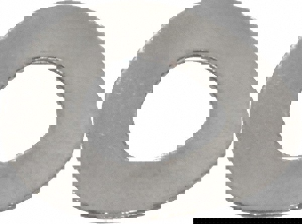 Wave Disc Spring: 5.3 mm ID, 2.2 mm OAH, 11 mm OD